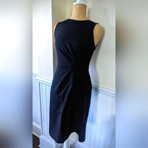 NWT Banana Republic Petite Dress Size 00